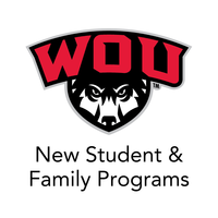 2026 PACK Welcome Week