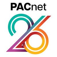 PACnet '26 Community Conference