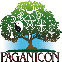 Paganicon 2026