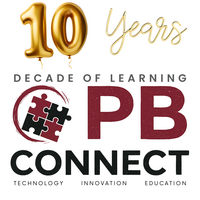 PBConnect 2026