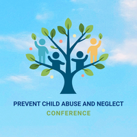 Montana Prevent Child Abuse and Neglect Conference 2026