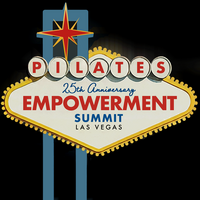 Pilates Empowerment Summit 2026