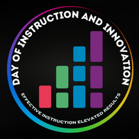 Day of Instruction & Innovation Academy