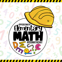 Elementary Math Mini Conference Summer 2026