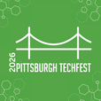 Pittsburgh TechFest 2026