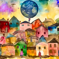 Disciplinary Literacies in Action: Place, Problem & Project-Based Learning