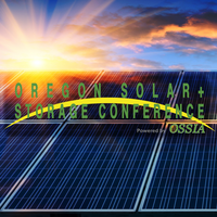 PNW OSSIA/WASIEA 2026