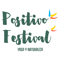 Positivo Festival 2026