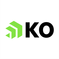 Progress KO27