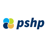 PSHP 2026 Summit