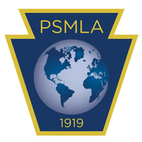 PSMLA Conference 2026