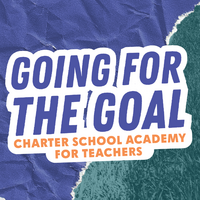 Region 10 Charter School Academy for Teachers 2026