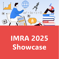 R10 IMRA 2025