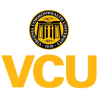 Research to Recovery 2026