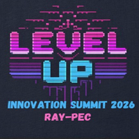 RayPec Innovation Summit 2026