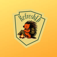RefreshED 2026