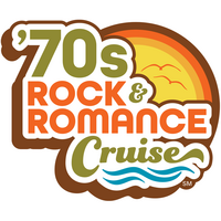 2026 Rock and Romance Cruise