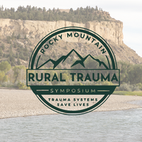 Rocky Mountain Rural Trauma Symposium 2026