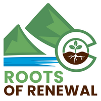 Roots of Renewal 2027