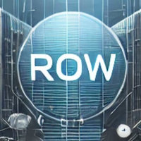 ROW15