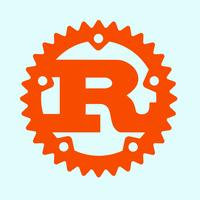 RustConf 2026