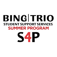 BING TRIO S4P 2026
