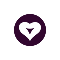 Samavesha San Francisco