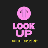 Satellites 26