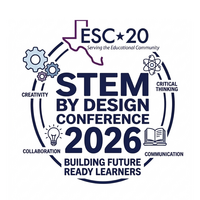 STEM by Design: Building Future Ready Learners