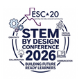 STEM by Design: Building Future Ready Learners