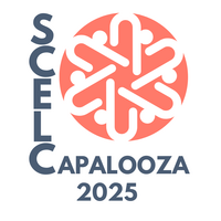 SCELCapalooza 2026
