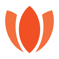 Growing School Gardens Summit 2026