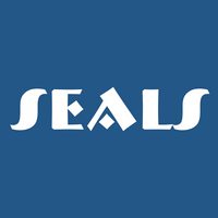 SEALS Conference 2026