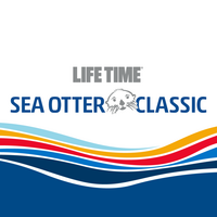 Sea Otter Classic 2026