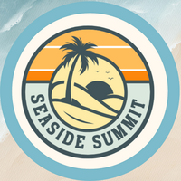 Seaside Summit