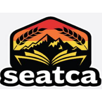 SEATCA 2026 - Southeastern Alberta Teachers' Convention