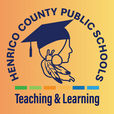 Secondary Science and Math PL - September 28 2026