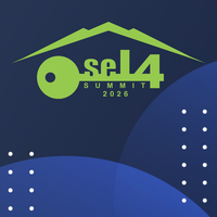 seL4 Summit 2026