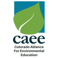 2026 CAEE Advancing EE Conference