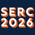 SERC 2026