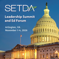 2026 SETDA Leadership Summit