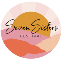 Seven Sisters Festival - Mar 2026