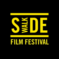28th Annual Sidewalk Film Festival