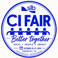 SLB 2026 CI Fair