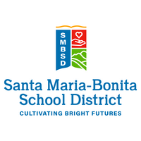 SMBSD New Educator Week 2026