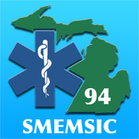 SMEMSIC94
