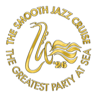 Smooth Jazz Cruise 26.1
