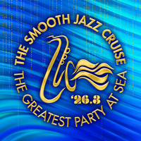 Smooth Jazz Cruise 26.3