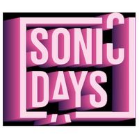 Sonic Days 2026