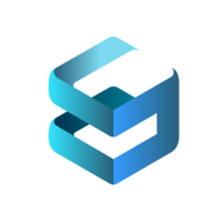 SONiC Workshop at OCP EMEA Summit